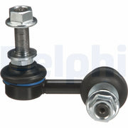 Delphi Stabiliser Bar Link Coupling Rod Front Right TC7701