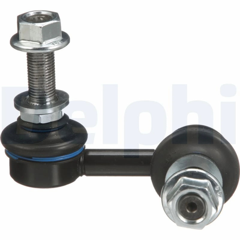 Delphi Stabiliser Bar Link Coupling Rod Front Right TC7701