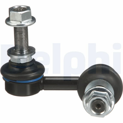 Delphi Stabiliser Bar Link Coupling Rod Front Right TC7701