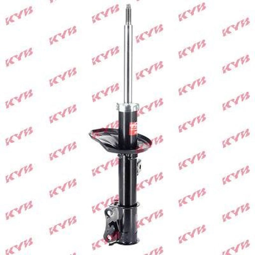 KYB Shock Absorber Damper Strut Front Right 333417