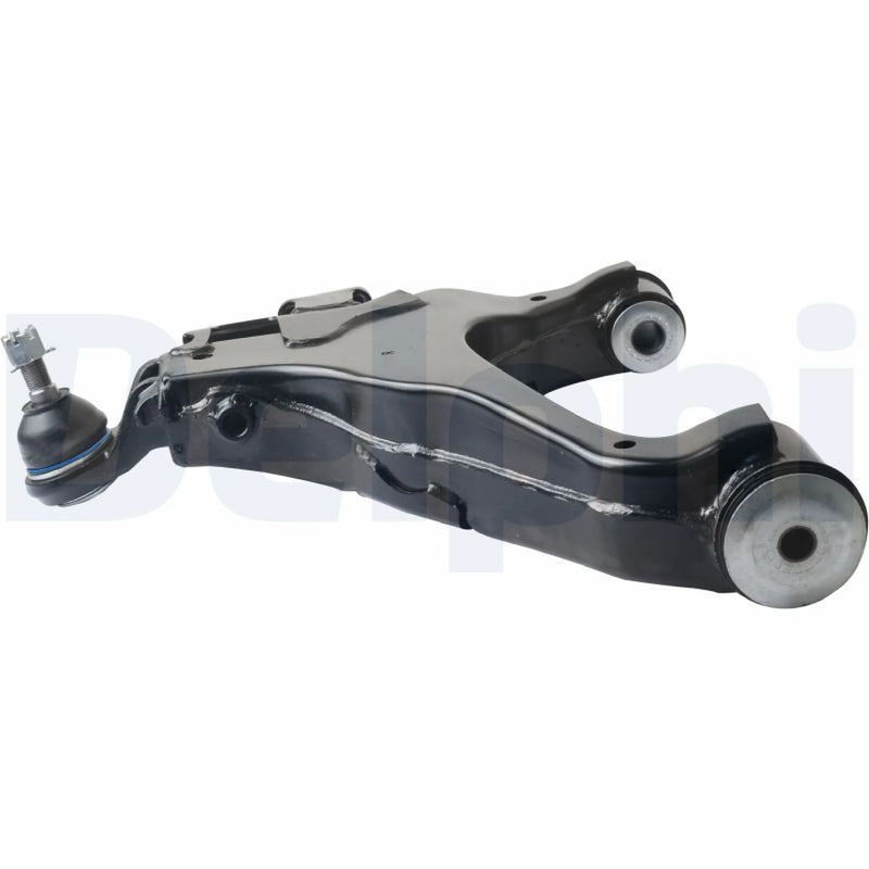 Delphi Control/Trailing Arm Front TC4029