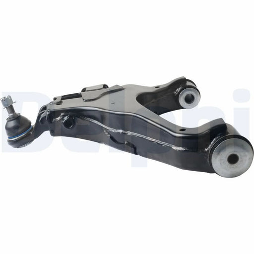 Delphi Control/Trailing Arm Front TC4029