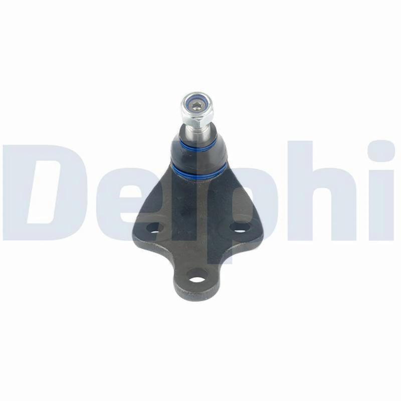 Delphi Ball Joint Lower TC8515