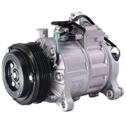 Valeo Air Conditioning Compressor 815244