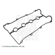 Blue Print Cylinder Head Cover Gasket ADG06731