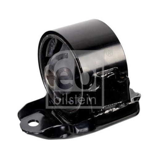 Febi Engine Mount Mounting Front 177868