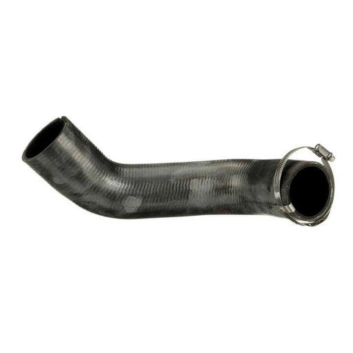 Gates Radiator Coolant Hose 400mm ID 05-5746