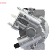 Denso Air Conditioning Compressor DCP21035