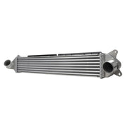 Hella Intercooler (Charge Air Cooler) 8ML 366 341-661