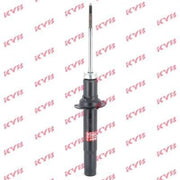 KYB Shock Absorber Damper Strut Front 341257