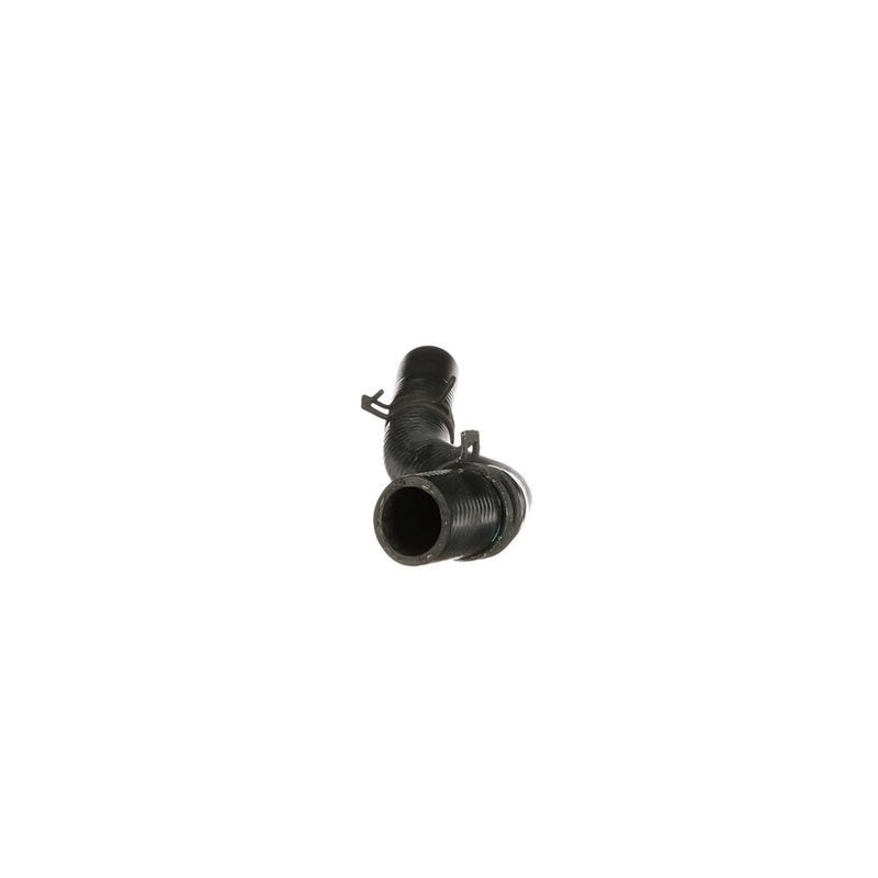 Gates Molded Heater Hose 02-3381