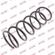 KYB Front Suspension Coil Spring RD2476