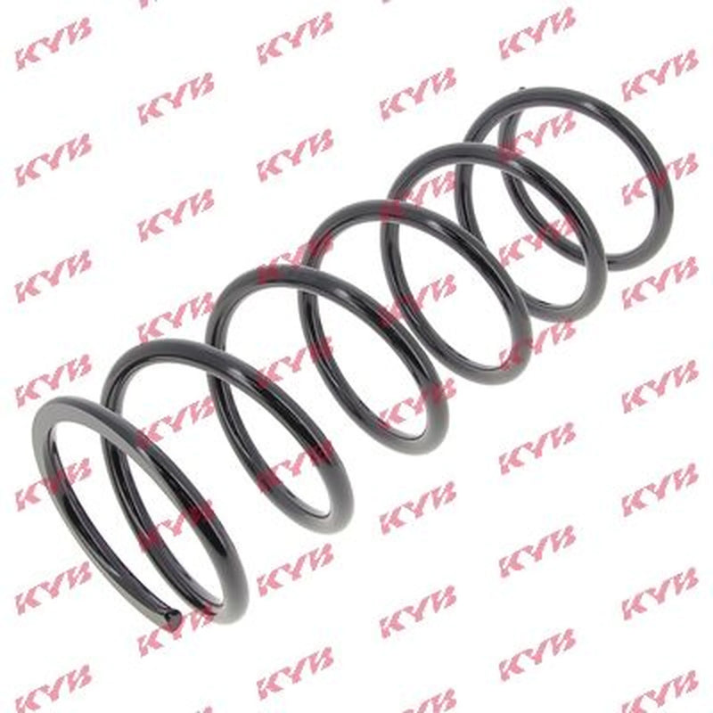 KYB Front Suspension Coil Spring RD2476