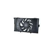 NRF Engine Cooling Fan 47952