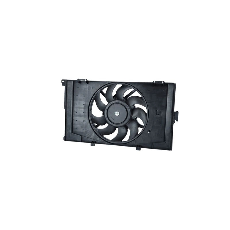 NRF Engine Cooling Fan 47952