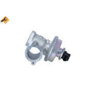 NRF Exhaust Gas Recirculation Valve 48339