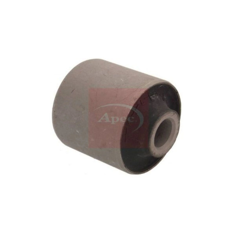 Apec Wishbone / Control / Trailing Arm Bush Rear Right AST8558