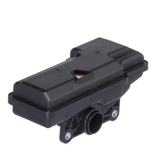 Hella Automatic Transmission Hydraulic Filter EG1174H