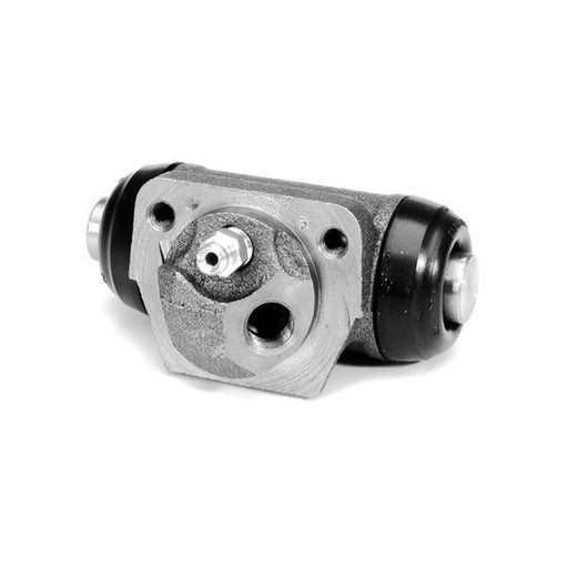 Bosch Wheel Cylinder Hydraulic Brake Rear 0 986 475 752