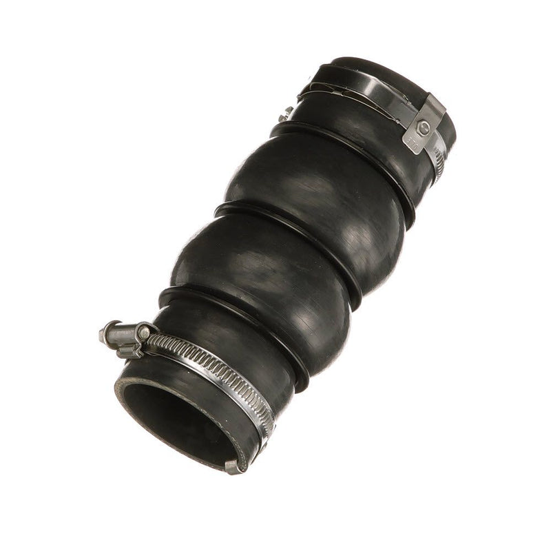 Gates Intercooler Turbo Charge Air Hose 09-0098