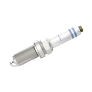 Bosch Engine Spark Plug 0 241 245 677