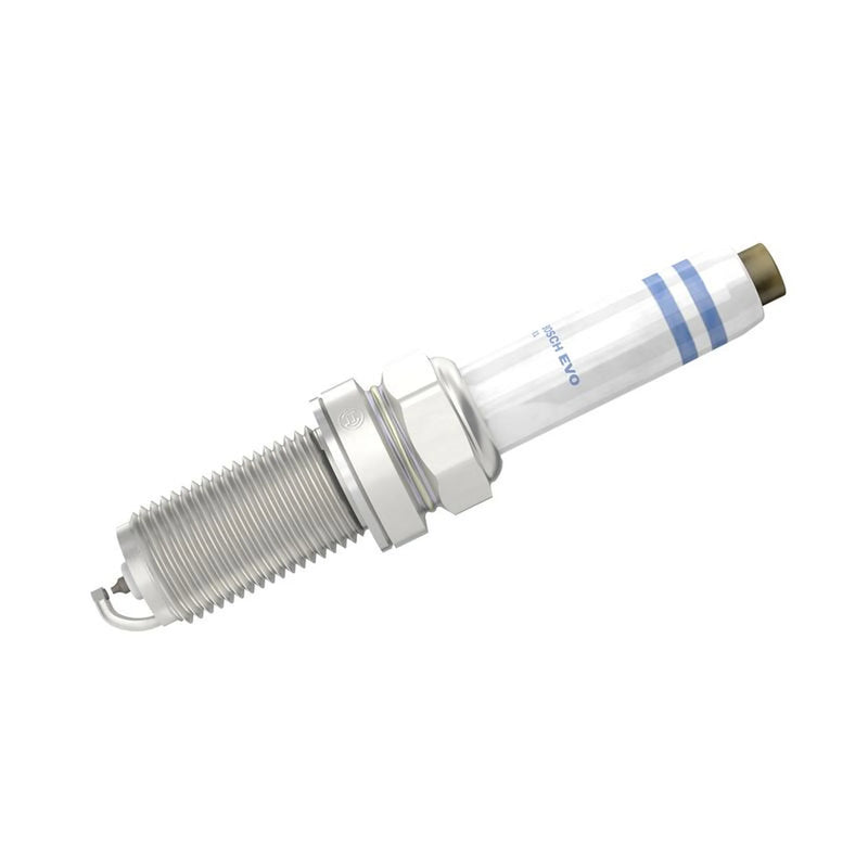 Bosch Engine Spark Plug 0 241 245 677