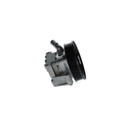 Bosch Power Steering Hydraulic Pump K S01 004 009