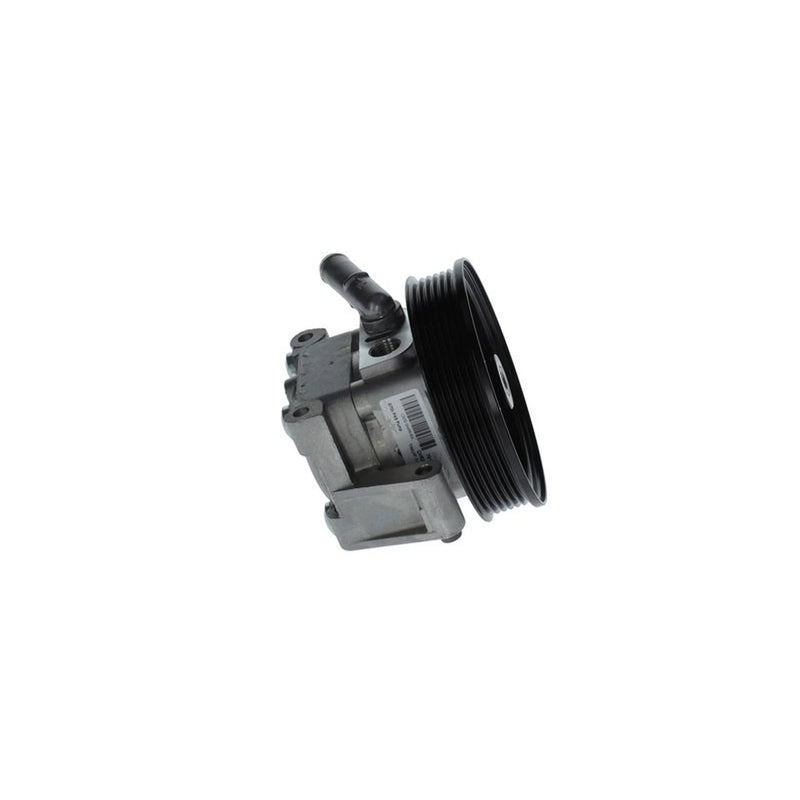 Bosch Power Steering Hydraulic Pump K S01 004 009