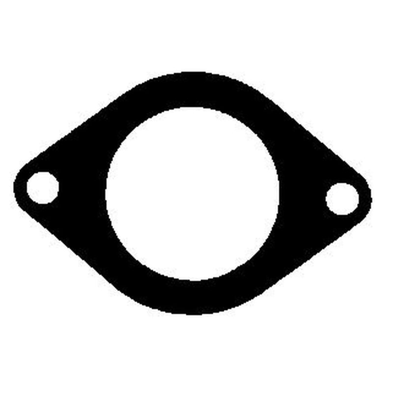 Elring Thermostat Seal OD ID Wide 597.872
