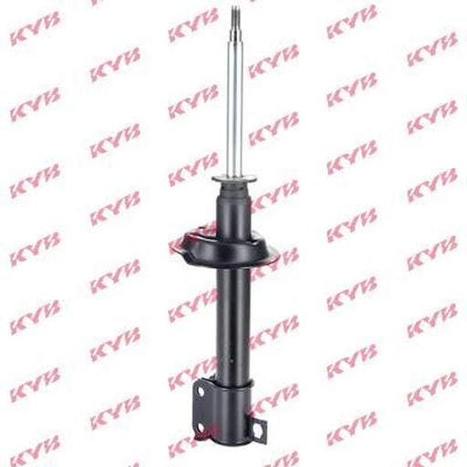 KYB Shock Absorber Damper Strut Front Left 633066