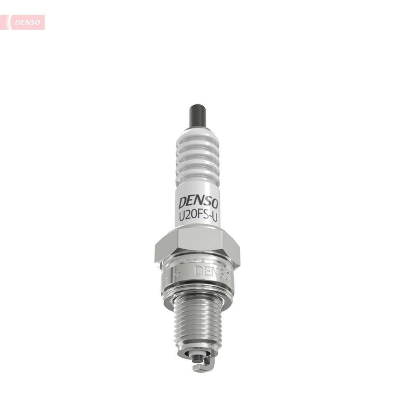 Denso Engine Spark Plug U20FS-U OE 9805656723 980565672303 98056567231H