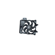 NRF Engine Cooling Fan 47750