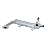 NRF EGR Cooler (Exhaust Gas Recirculation) 48406