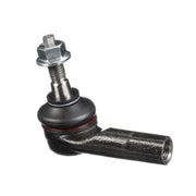 Delphi Steering Tie Rod End Ball Joint Front Right M14x1.5 TA3260