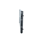 NRF Engine Radiator Rear 53406A
