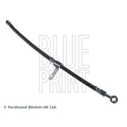 Blue Print Brake Hydraulic Hose Line Front Right ADG053132