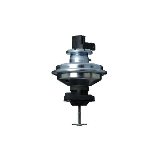 Valeo Exhaust Gas Recirculation Valve 703237