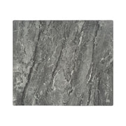 Travellife Sorrento Table Extendable Honeycomb Dark Grey 80/110/140Cm 2129380 - Travellife - Van Life Living