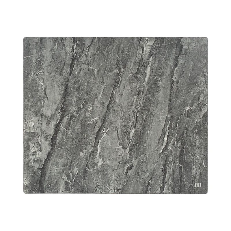 Travellife Sorrento Table Extendable Honeycomb Dark Grey 80/110/140Cm 2129380 - Travellife - Van Life Living