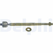 Delphi Stabiliser Drop Link Front TA1747