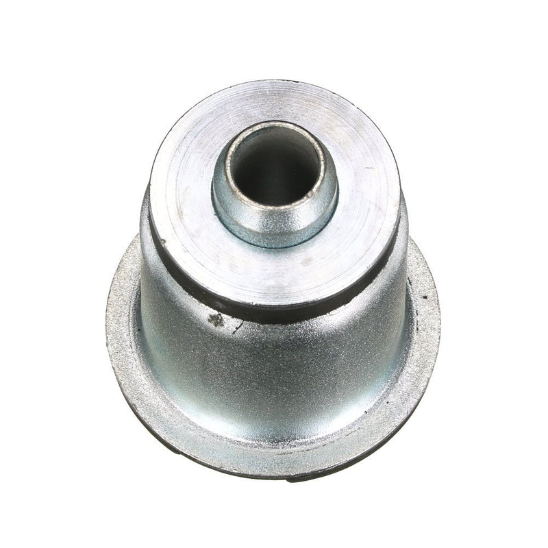 Gates Engine Mount Buffer Vibration Damper / Mounting Stop ETM1102