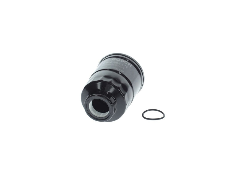 Bosch Fuel Filter Element F026402172