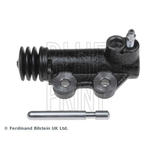 Blue Print Clutch Slave Cylinder ADH23607