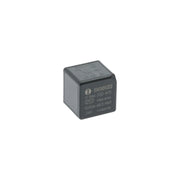Bosch Main Power Relay 0 986 332 405