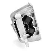Delphi Engine Mount Mounting Right TEM293
