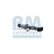 BM Catalysts Homologated Petrol Cat BM90130H