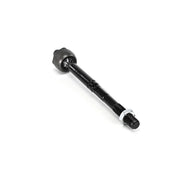 Delphi Stabiliser Drop Link Front TA3767