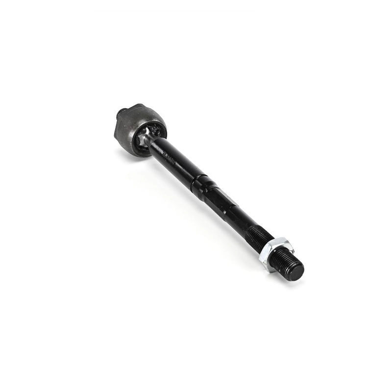 Delphi Stabiliser Drop Link Front TA3767