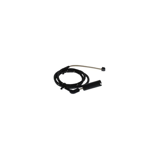 Bosch Brake Pad Wear Sensor Rear 1 987 473 001