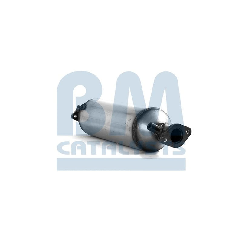 BM Catalysts Homologated Diesel Cat & Dpf BM11087H